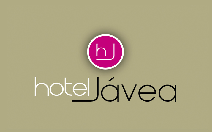 Hotel Jávea